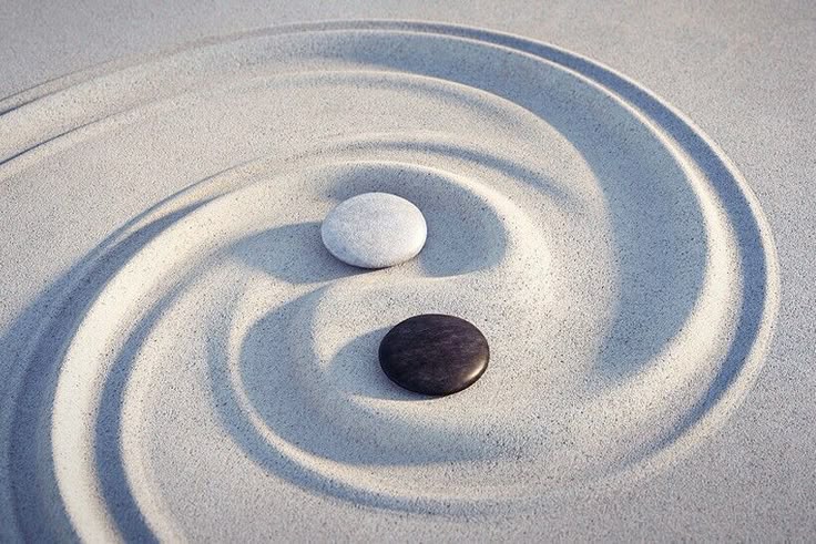 表现自己，让更多的人认识自己