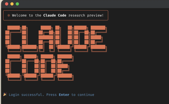 国内使用Claude Code