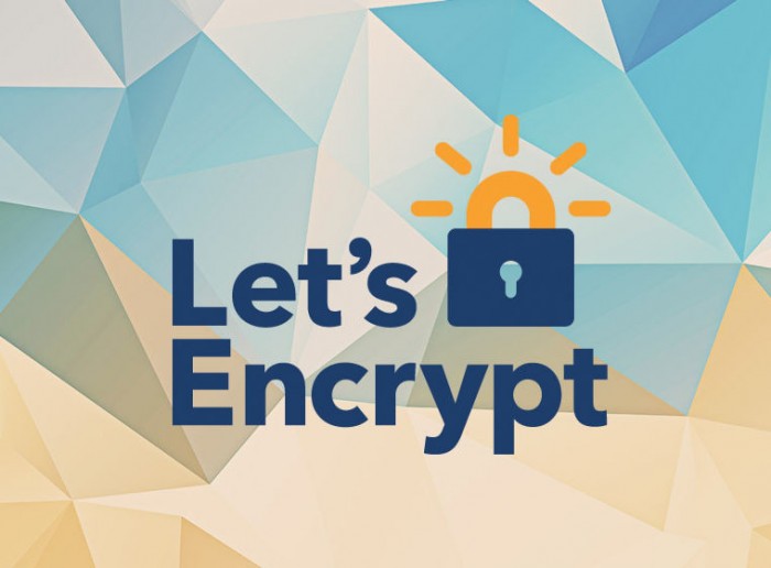 使用Certbot申请Let's Encrypt免费证书