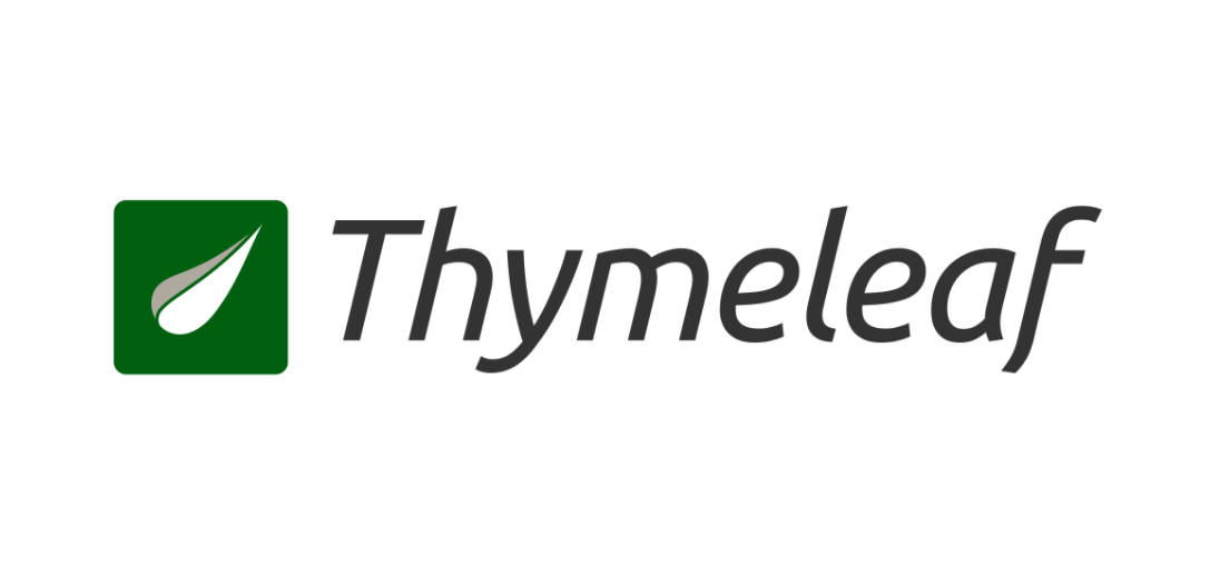 Thymeleaf简介